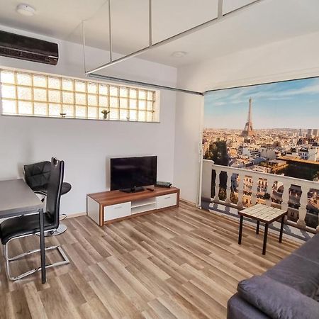 Bungalow Alex Dresden Ngoại thất bức ảnh